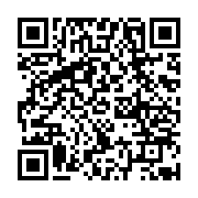 야영장 온라인예약 페이지 바로가기 주소(https://www.jangseong.go.kr/q/ezI0OTh8fHxkYXk9MjEmbW9udGg9NiZ5ZWFyPTIwNDZ9&e=M&s=3), QRCODE