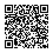 야영장 온라인예약 페이지 바로가기 주소(https://www.jangseong.go.kr/q/ezI0OTh8fHxkYXk9MjEmbW9udGg9NiZ5ZWFyPTIwNDd9&e=M&s=3), QRCODE