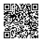 야영장 온라인예약 페이지 바로가기 주소(https://www.jangseong.go.kr/q/ezI0OTh8fHxkYXk9MjEmbW9udGg9NiZ5ZWFyPTIwNDh9&e=M&s=3), QRCODE