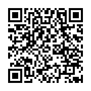 야영장 온라인예약 페이지 바로가기 주소(https://www.jangseong.go.kr/q/ezI0OTh8fHxkYXk9MjEmbW9udGg9NiZ5ZWFyPTIwNDl9&e=M&s=3), QRCODE