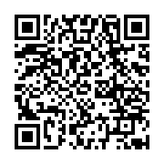 야영장 온라인예약 페이지 바로가기 주소(https://www.jangseong.go.kr/q/ezI0OTh8fHxkYXk9MjEmbW9udGg9NiZ5ZWFyPTIwNTB9&e=M&s=3), QRCODE