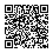 야영장 온라인예약 페이지 바로가기 주소(https://www.jangseong.go.kr/q/ezI0OTh8fHxkYXk9MjEmbW9udGg9NiZ5ZWFyPTIwNTF9&e=M&s=3), QRCODE