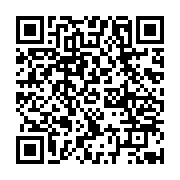 야영장 온라인예약 페이지 바로가기 주소(https://www.jangseong.go.kr/q/ezI0OTh8fHxkYXk9MjEmbW9udGg9NiZ5ZWFyPTIwNTJ9&e=M&s=3), QRCODE