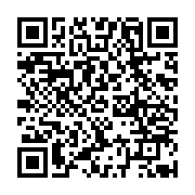 야영장 온라인예약 페이지 바로가기 주소(https://www.jangseong.go.kr/q/ezI0OTh8fHxkYXk9MjEmbW9udGg9NiZ5ZWFyPTIwNTN9&e=M&s=3), QRCODE