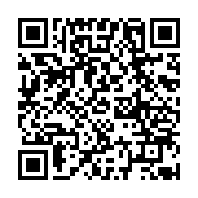 야영장 온라인예약 페이지 바로가기 주소(https://www.jangseong.go.kr/q/ezI0OTh8fHxkYXk9MjEmbW9udGg9NiZ5ZWFyPTIwNTR9&e=M&s=3), QRCODE