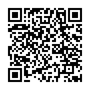 야영장 온라인예약 페이지 바로가기 주소(https://www.jangseong.go.kr/q/ezI0OTh8fHxkYXk9MjEmbW9udGg9NiZ5ZWFyPTIwNTV9&e=M&s=3), QRCODE