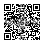 야영장 온라인예약 페이지 바로가기 주소(https://www.jangseong.go.kr/q/ezI0OTh8fHxkYXk9MjEmbW9udGg9NiZ5ZWFyPTIwNTZ9&e=M&s=3), QRCODE