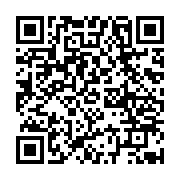 야영장 온라인예약 페이지 바로가기 주소(https://www.jangseong.go.kr/q/ezI0OTh8fHxkYXk9MjEmbW9udGg9NiZ5ZWFyPTIwNTd9&e=M&s=3), QRCODE