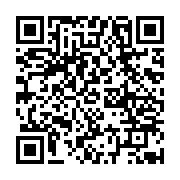 야영장 온라인예약 페이지 바로가기 주소(https://www.jangseong.go.kr/q/ezI0OTh8fHxkYXk9MjEmbW9udGg9NiZ5ZWFyPTIwNTh9&e=M&s=3), QRCODE