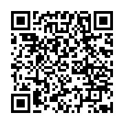 야영장 온라인예약 페이지 바로가기 주소(https://www.jangseong.go.kr/q/ezI0OTh8fHxkYXk9MjEmbW9udGg9NiZ5ZWFyPTIwNTl9&e=M&s=3), QRCODE