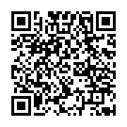 야영장 온라인예약 페이지 바로가기 주소(https://www.jangseong.go.kr/q/ezI0OTh8fHxkYXk9MjEmbW9udGg9NiZ5ZWFyPTIwNjJ9&e=M&s=3), QRCODE