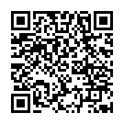야영장 온라인예약 페이지 바로가기 주소(https://www.jangseong.go.kr/q/ezI0OTh8fHxkYXk9MjEmbW9udGg9NiZ5ZWFyPTIwNjN9&e=M&s=3), QRCODE