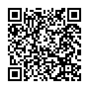 야영장 온라인예약 페이지 바로가기 주소(https://www.jangseong.go.kr/q/ezI0OTh8fHxkYXk9MjEmbW9udGg9NiZ5ZWFyPTIwNjV9&e=M&s=3), QRCODE