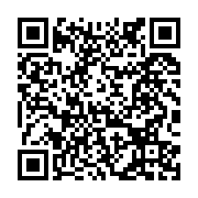 야영장 온라인예약 페이지 바로가기 주소(https://www.jangseong.go.kr/q/ezI0OTh8fHxkYXk9MjEmbW9udGg9NiZ5ZWFyPTIwNjZ9&e=M&s=3), QRCODE