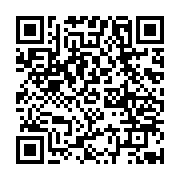 야영장 온라인예약 페이지 바로가기 주소(https://www.jangseong.go.kr/q/ezI0OTh8fHxkYXk9MjEmbW9udGg9NiZ5ZWFyPTIwNjd9&e=M&s=3), QRCODE