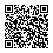 야영장 온라인예약 페이지 바로가기 주소(https://www.jangseong.go.kr/q/ezI0OTh8fHxkYXk9MjEmbW9udGg9NiZ5ZWFyPTIwNjh9&e=M&s=3), QRCODE