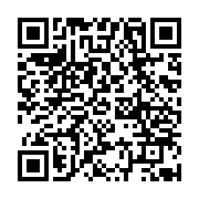 야영장 온라인예약 페이지 바로가기 주소(https://www.jangseong.go.kr/q/ezI0OTh8fHxkYXk9MjEmbW9udGg9NiZ5ZWFyPTIwNjl9&e=M&s=3), QRCODE