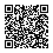 야영장 온라인예약 페이지 바로가기 주소(https://www.jangseong.go.kr/q/ezI0OTh8fHxkYXk9MjEmbW9udGg9NiZ5ZWFyPTIwNzB9&e=M&s=3), QRCODE