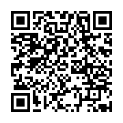 야영장 온라인예약 페이지 바로가기 주소(https://www.jangseong.go.kr/q/ezI0OTh8fHxkYXk9MjEmbW9udGg9NiZ5ZWFyPTIwNzF9&e=M&s=3), QRCODE