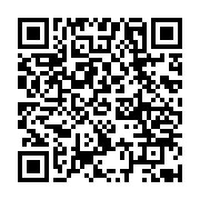 야영장 온라인예약 페이지 바로가기 주소(https://www.jangseong.go.kr/q/ezI0OTh8fHxkYXk9MjEmbW9udGg9NiZ5ZWFyPTIwNzJ9&e=M&s=3), QRCODE