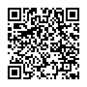 야영장 온라인예약 페이지 바로가기 주소(https://www.jangseong.go.kr/q/ezI0OTh8fHxkYXk9MjEmbW9udGg9NiZ5ZWFyPTIwNzN9&e=M&s=3), QRCODE