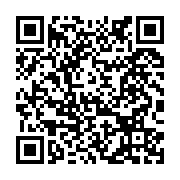 야영장 온라인예약 페이지 바로가기 주소(https://www.jangseong.go.kr/q/ezI0OTh8fHxkYXk9MjEmbW9udGg9NiZ5ZWFyPTIwNzR9&e=M&s=3), QRCODE