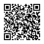 야영장 온라인예약 페이지 바로가기 주소(https://www.jangseong.go.kr/q/ezI0OTh8fHxkYXk9MjEmbW9udGg9NiZ5ZWFyPTIwNzV9&e=M&s=3), QRCODE