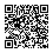 야영장 온라인예약 페이지 바로가기 주소(https://www.jangseong.go.kr/q/ezI0OTh8fHxkYXk9MjEmbW9udGg9NiZ5ZWFyPTIwNzZ9&e=M&s=3), QRCODE