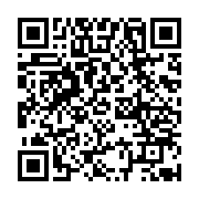 야영장 온라인예약 페이지 바로가기 주소(https://www.jangseong.go.kr/q/ezI0OTh8fHxkYXk9MjEmbW9udGg9NiZ5ZWFyPTIwNzd9&e=M&s=3), QRCODE