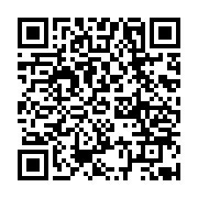 야영장 온라인예약 페이지 바로가기 주소(https://www.jangseong.go.kr/q/ezI0OTh8fHxkYXk9MjEmbW9udGg9NiZ5ZWFyPTIwNzh9&e=M&s=3), QRCODE