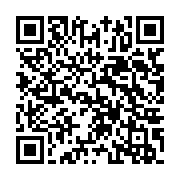 야영장 온라인예약 페이지 바로가기 주소(https://www.jangseong.go.kr/q/ezI0OTh8fHxkYXk9MjEmbW9udGg9NiZ5ZWFyPTIwNzl9&e=M&s=3), QRCODE