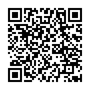 야영장 온라인예약 페이지 바로가기 주소(https://www.jangseong.go.kr/q/ezI0OTh8fHxkYXk9MjEmbW9udGg9NiZ5ZWFyPTIwODB9&e=M&s=3), QRCODE