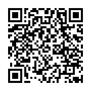 야영장 온라인예약 페이지 바로가기 주소(https://www.jangseong.go.kr/q/ezI0OTh8fHxkYXk9MjEmbW9udGg9NiZ5ZWFyPTIwODF9&e=M&s=3), QRCODE