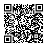 야영장 온라인예약 페이지 바로가기 주소(https://www.jangseong.go.kr/q/ezI0OTh8fHxkYXk9MjEmbW9udGg9NiZ5ZWFyPTIwODJ9&e=M&s=3), QRCODE