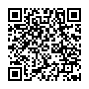 야영장 온라인예약 페이지 바로가기 주소(https://www.jangseong.go.kr/q/ezI0OTh8fHxkYXk9MjEmbW9udGg9NiZ5ZWFyPTIwODN9&e=M&s=3), QRCODE