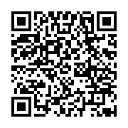 야영장 온라인예약 페이지 바로가기 주소(https://www.jangseong.go.kr/q/ezI0OTh8fHxkYXk9MjEmbW9udGg9NiZ5ZWFyPTIwODR9&e=M&s=3), QRCODE