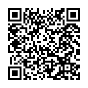 야영장 온라인예약 페이지 바로가기 주소(https://www.jangseong.go.kr/q/ezI0OTh8fHxkYXk9MjEmbW9udGg9NiZ5ZWFyPTIwODV9&e=M&s=3), QRCODE