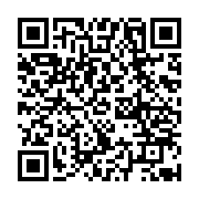 야영장 온라인예약 페이지 바로가기 주소(https://www.jangseong.go.kr/q/ezI0OTh8fHxkYXk9MjEmbW9udGg9NiZ5ZWFyPTIwODZ9&e=M&s=3), QRCODE