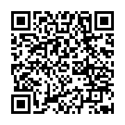 야영장 온라인예약 페이지 바로가기 주소(https://www.jangseong.go.kr/q/ezI0OTh8fHxkYXk9MjEmbW9udGg9NiZ5ZWFyPTIwODd9&e=M&s=3), QRCODE