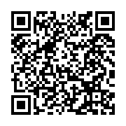야영장 온라인예약 페이지 바로가기 주소(https://www.jangseong.go.kr/q/ezI0OTh8fHxkYXk9MjEmbW9udGg9NiZ5ZWFyPTIwODh9&e=M&s=3), QRCODE