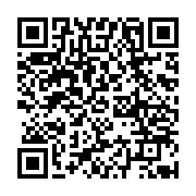 야영장 온라인예약 페이지 바로가기 주소(https://www.jangseong.go.kr/q/ezI0OTh8fHxkYXk9MjEmbW9udGg9NiZ5ZWFyPTIwODl9&e=M&s=3), QRCODE