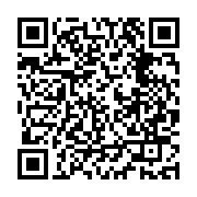 야영장 온라인예약 페이지 바로가기 주소(https://www.jangseong.go.kr/q/ezI0OTh8fHxkYXk9MjEmbW9udGg9NiZ5ZWFyPTIwOTF9&e=M&s=3), QRCODE