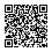 야영장 온라인예약 페이지 바로가기 주소(https://www.jangseong.go.kr/q/ezI0OTh8fHxkYXk9MjEmbW9udGg9NiZ5ZWFyPTIwOTJ9&e=M&s=3), QRCODE