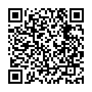야영장 온라인예약 페이지 바로가기 주소(https://www.jangseong.go.kr/q/ezI0OTh8fHxkYXk9MjEmbW9udGg9NiZ5ZWFyPTIwOTN9&e=M&s=3), QRCODE