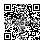 야영장 온라인예약 페이지 바로가기 주소(https://www.jangseong.go.kr/q/ezI0OTh8fHxkYXk9MjEmbW9udGg9NiZ5ZWFyPTIwOTR9&e=M&s=3), QRCODE