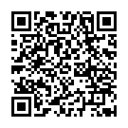 야영장 온라인예약 페이지 바로가기 주소(https://www.jangseong.go.kr/q/ezI0OTh8fHxkYXk9MjEmbW9udGg9NiZ5ZWFyPTIwOTV9&e=M&s=3), QRCODE