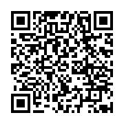 야영장 온라인예약 페이지 바로가기 주소(https://www.jangseong.go.kr/q/ezI0OTh8fHxkYXk9MjEmbW9udGg9NiZ5ZWFyPTIwOTZ9&e=M&s=3), QRCODE