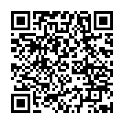 야영장 온라인예약 페이지 바로가기 주소(https://www.jangseong.go.kr/q/ezI0OTh8fHxkYXk9MjEmbW9udGg9NiZ5ZWFyPTIwOTd9&e=M&s=3), QRCODE