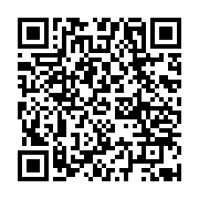 야영장 온라인예약 페이지 바로가기 주소(https://www.jangseong.go.kr/q/ezI0OTh8fHxkYXk9MjEmbW9udGg9NiZ5ZWFyPTIwOTh9&e=M&s=3), QRCODE