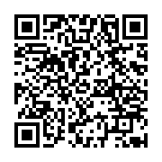 야영장 온라인예약 페이지 바로가기 주소(https://www.jangseong.go.kr/q/ezI0OTh8fHxkYXk9MjEmbW9udGg9NyZ5ZWFyPTE5NTF9&e=M&s=3), QRCODE